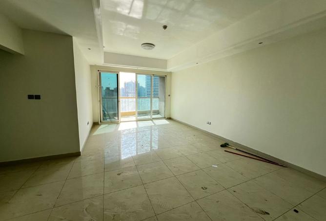 15989521 - صورة العقار 2