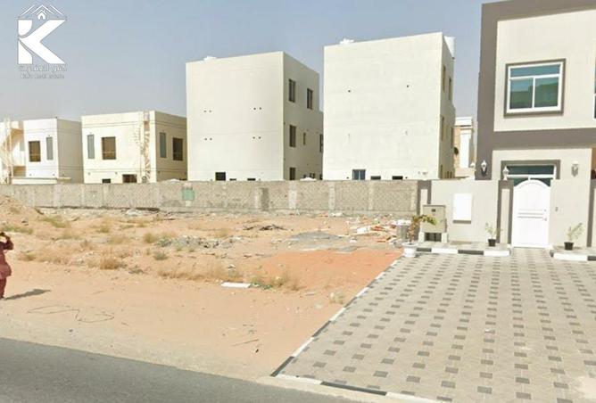 16093256 - صورة العقار 3