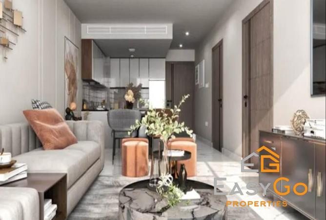 16070765 - صورة العقار 3