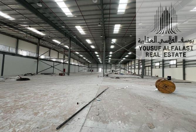 15372439 - Property Main Image
