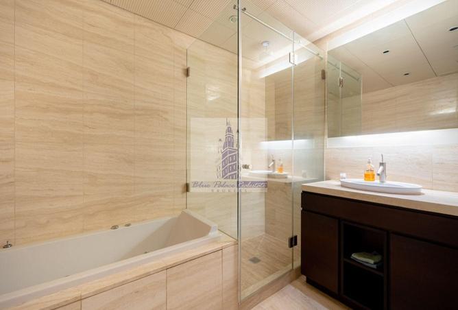 16069098 - صورة العقار 2