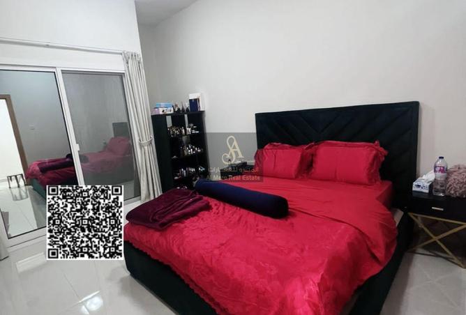 16098471 - Property Main Image