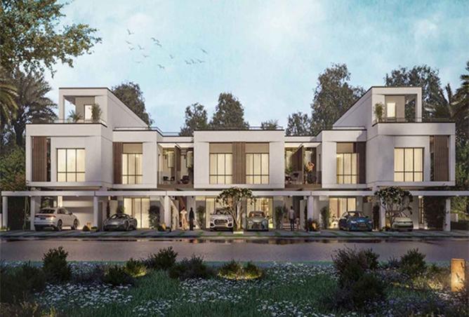 15647434 - Property Image 2