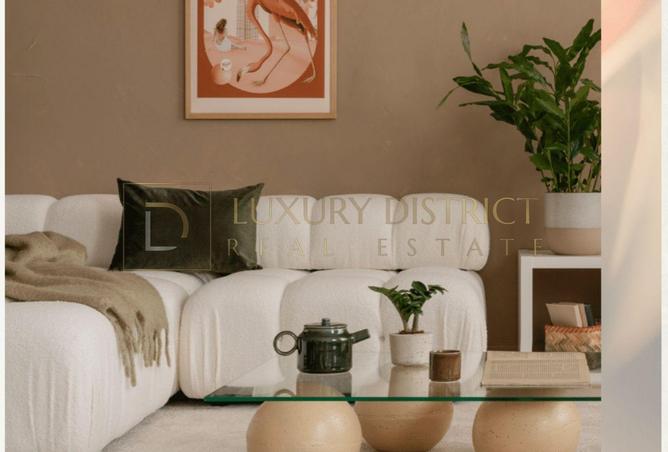 15949345 - الصورة الرئيسية للعقار