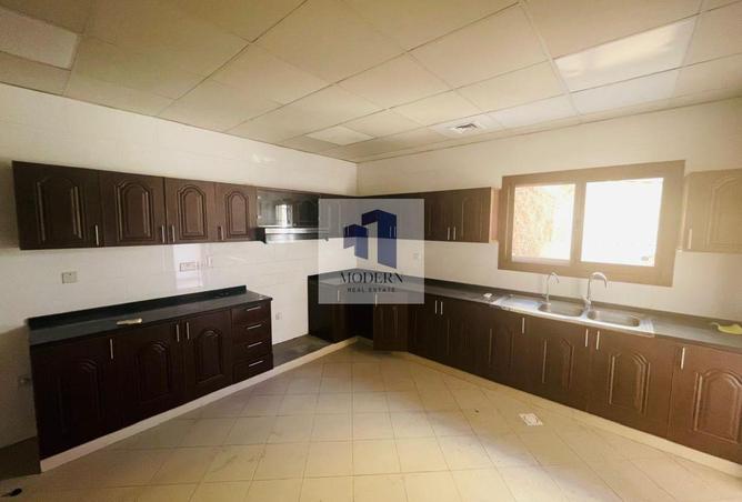 15645536 - Property Image 3