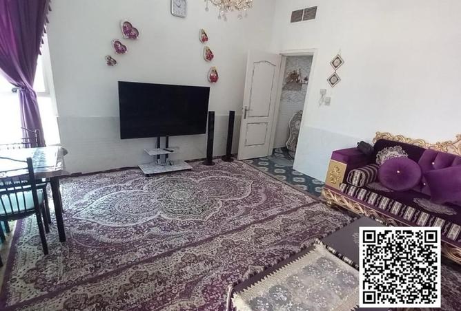 15122031 - Property Image 2