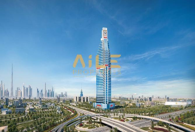 15404602 - Property Main Image