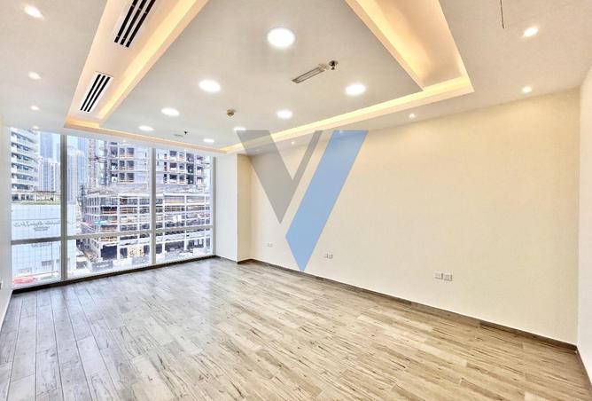 15771387 - صورة العقار 2