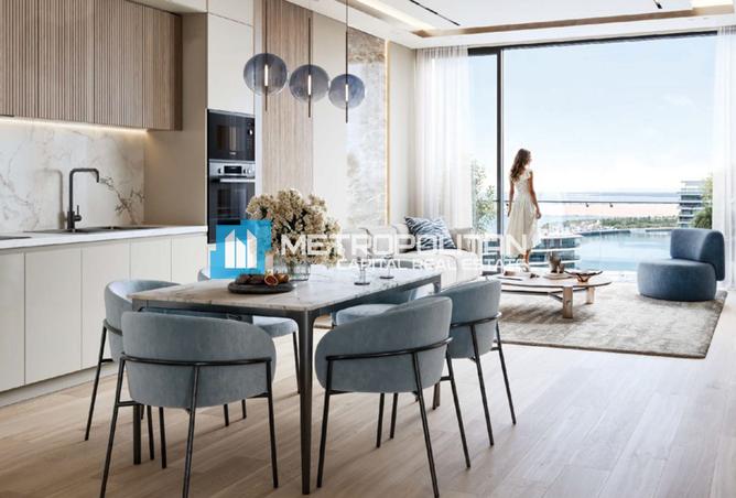 15666661 - Property Image 2