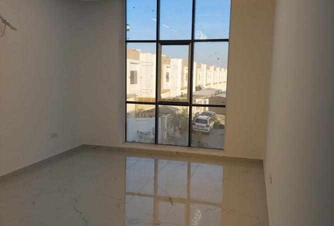 15902903 - صورة العقار 2