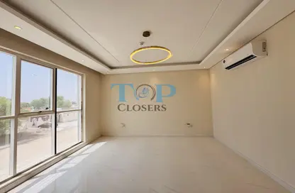 Apartment - 2 Bedrooms - 3 Bathrooms for rent in Al Meryal - Al Khabisi - Al Ain