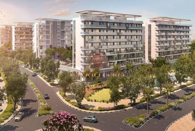 15923235 - صورة العقار 3