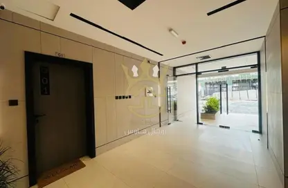 عمارة بالكامل - 8 غرف نوم للبيع في تلال عجمان - العالية - عجمان