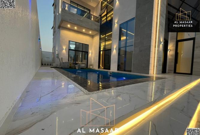 15897869 - Property Image 2