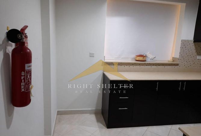 15640024 - صورة العقار 3