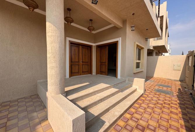 15962442 - صورة العقار 2