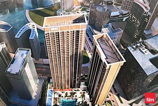 16085828 - الصورة الرئيسية للعقار