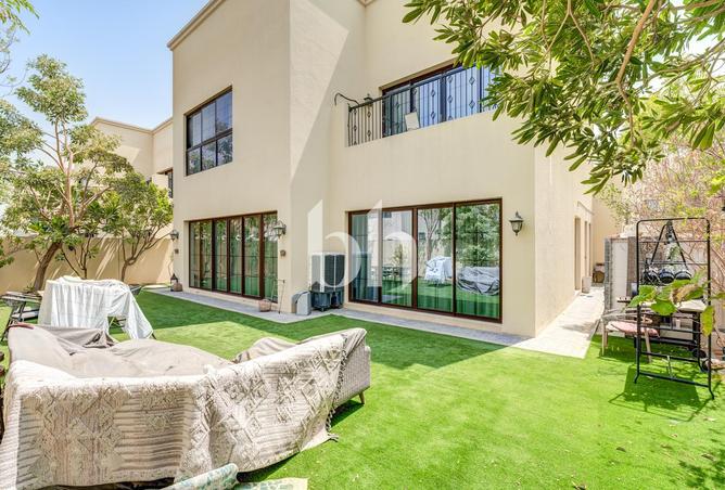 15405522 - Property Image 2