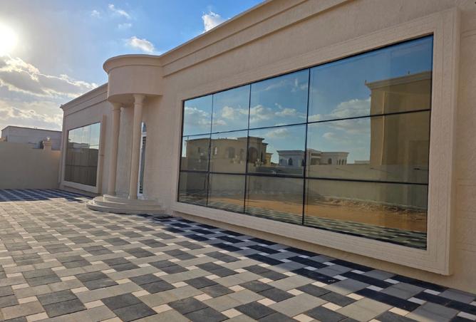 16096052 - صورة العقار 2