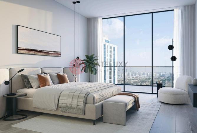 15296350 - Property Image 2