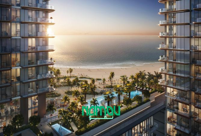 15629604 - Property Image 2