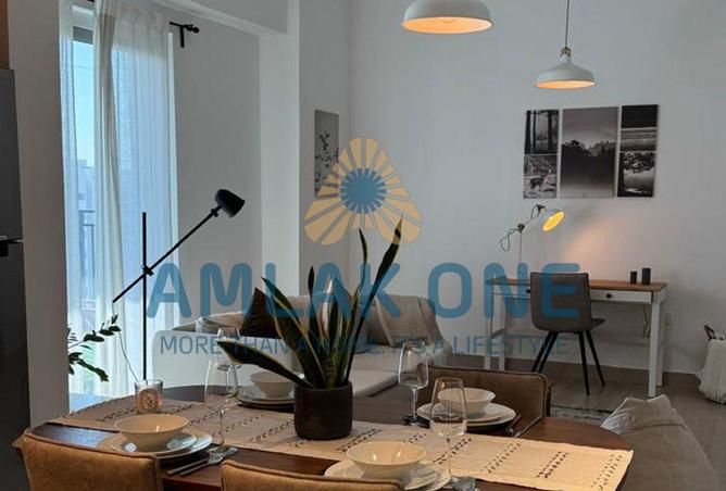 15847221 - صورة العقار 3