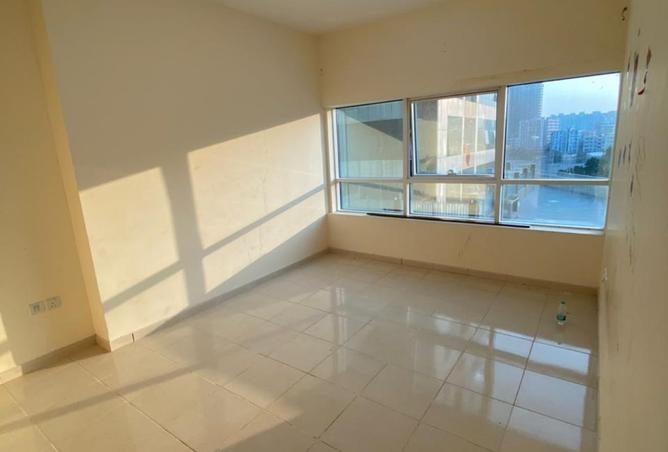 16036533 - Property Main Image