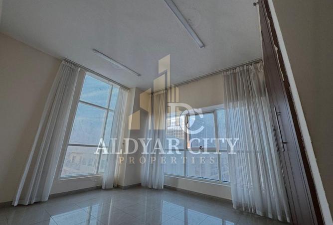 15860406 - الصورة الرئيسية للعقار