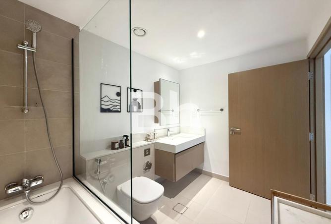 15621668 - صورة العقار 3