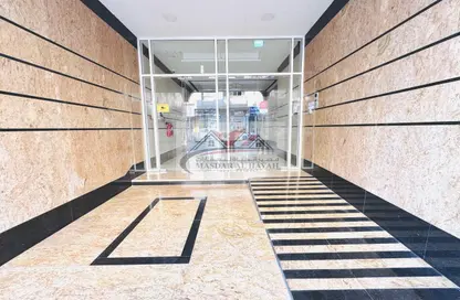 Apartment - 2 Bedrooms - 2 Bathrooms for rent in Muwaileh Commercial - Sharjah