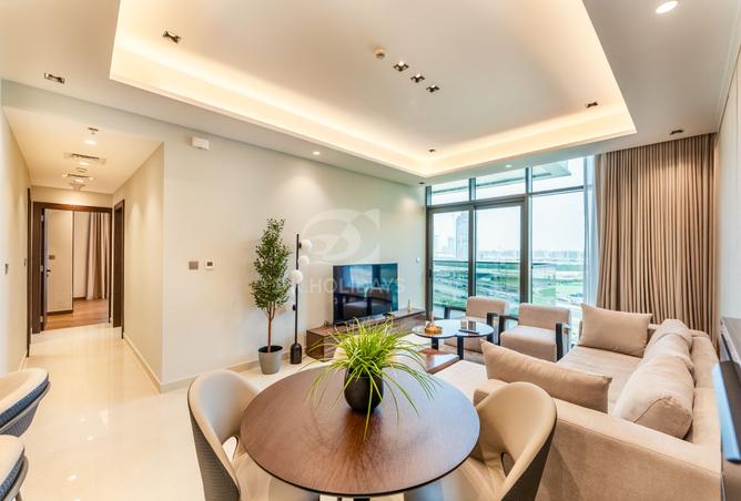 14656231 - Property Main Image