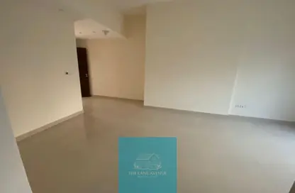 شقة - غرفة نوم - 2 حمامات للايجار في كاي 1 - مجمع دبي ريزيدنس - دبي
