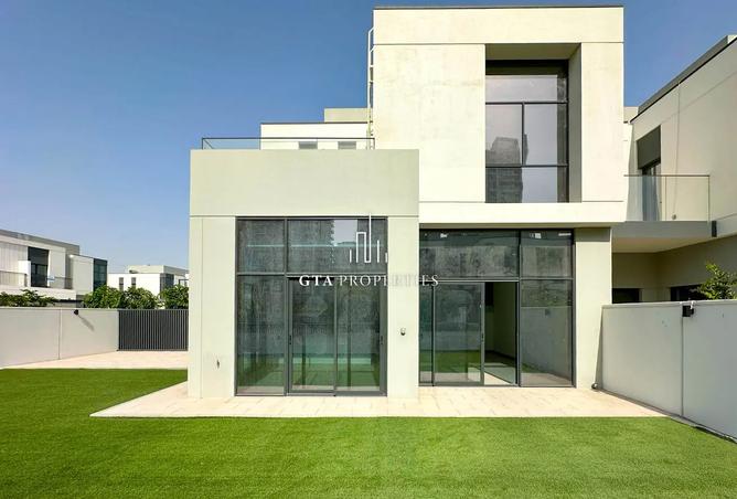 15327258 - Property Main Image