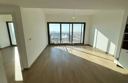 Apartment - 1 Bedroom - 1 Bathroom for sale in Liva - Town Square - Dubai