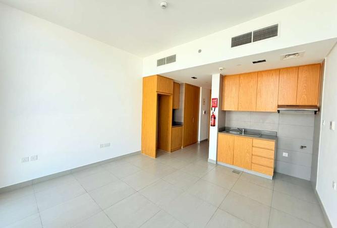 15402223 - Property Image 3