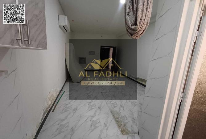 15228434 - صورة العقار 2