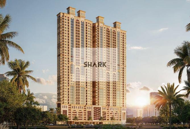 15877011 - Property Main Image