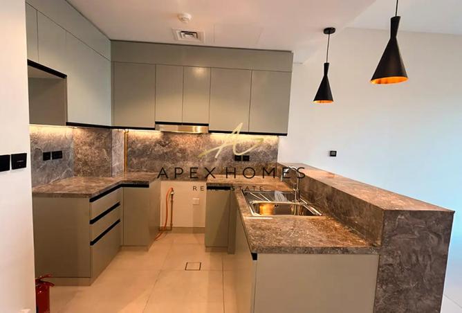 15868513 - صورة العقار 3