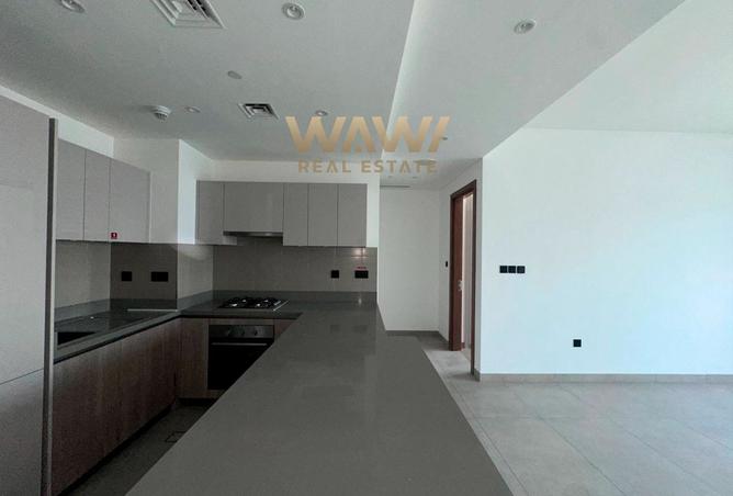15032299 - Property Main Image