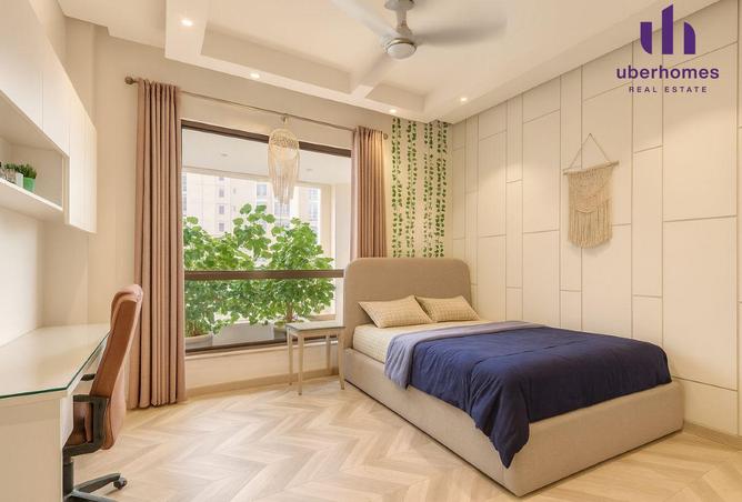 15983490 - صورة العقار 3