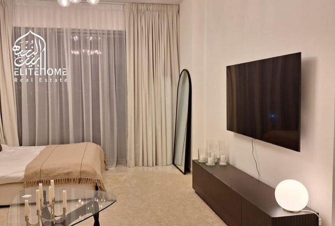 15318465 - Property Image 3