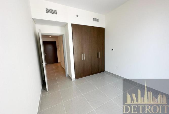 15818024 - Property Image 3