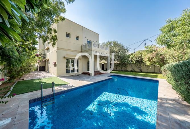 15204439 - Property Main Image