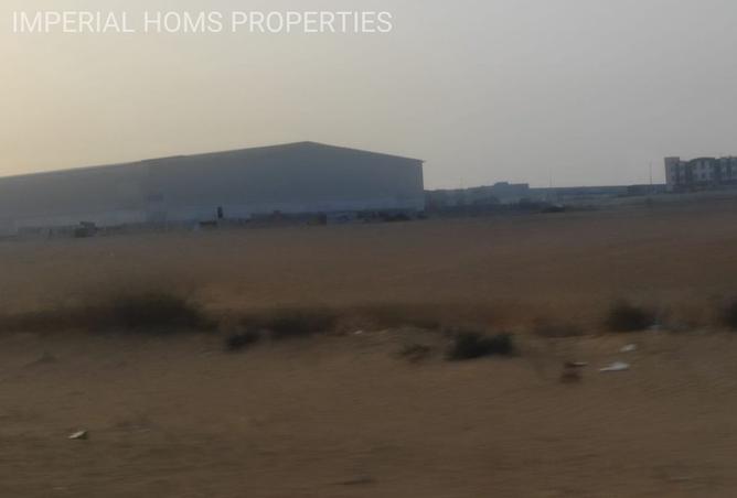 15719328 - صورة العقار 2