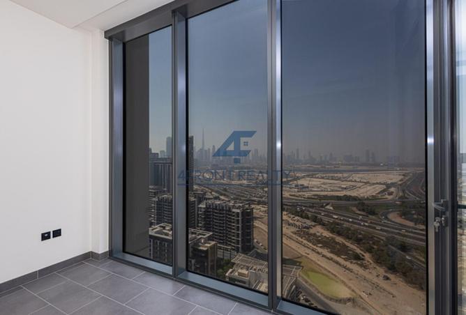 15341715 - Property Image 3