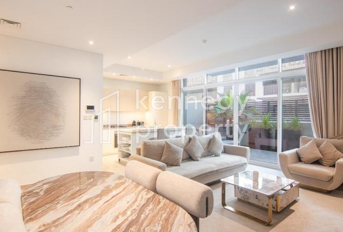 15755549 - الصورة الرئيسية للعقار