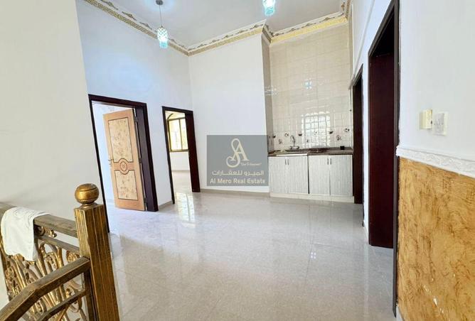 15752767 - Property Image 2