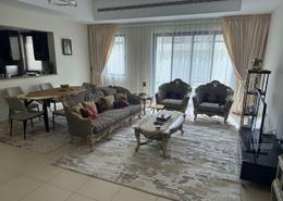 Villa - 3 bedrooms - 4 bathrooms for rent in Mira 4 - Mira - Reem - Dubai