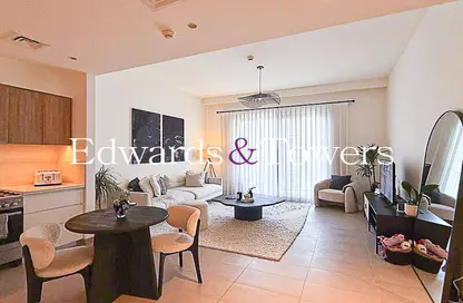 شقة - غرفة نوم - 1 حمام للايجار في إكزيكتيف رزيدنسز 2 - إكزيكتيف رزيدنسز - دبي هيلز استيت - دبي شقة - غرفة نوم - 1 حمام للايجار في إكزيكتيف رزيدنسز 2 - إكزيكتيف رزيدنسز - دبي هيلز استيت - دبي