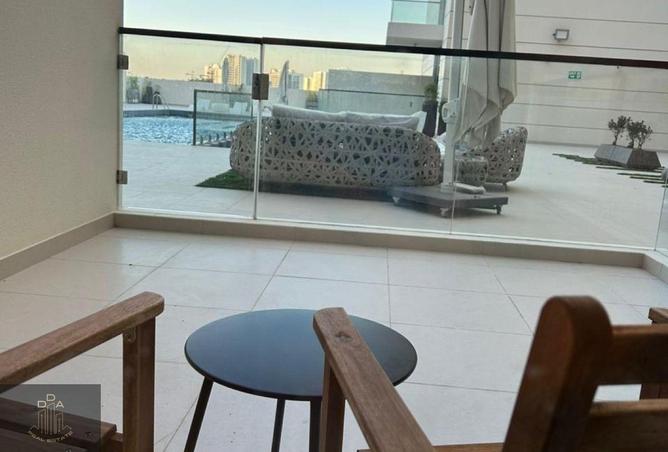 16086501 - Property Image 3